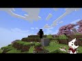 Dtowncat Vod (4/25/26) BLISS SMP - but im woke ***