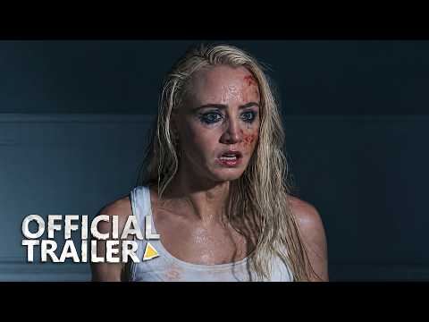 RISE OF THE RATS — Official Trailer (2026)