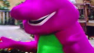 Pajanimals Sing And Play-Along- The Marching Song