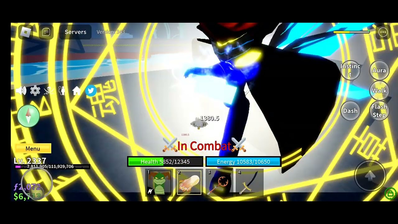 helping People New at 2 sea