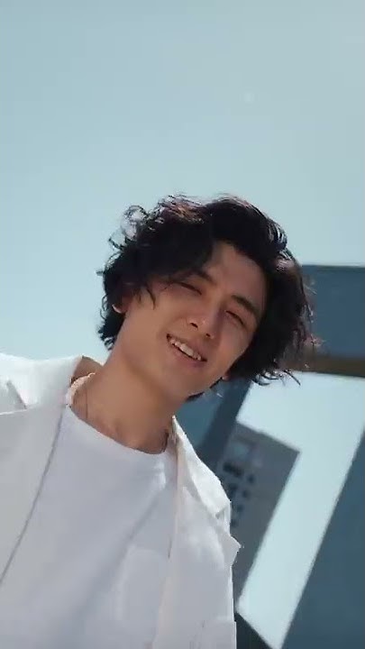 Fujii Kaze