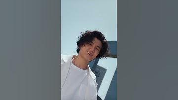 [公式] #きらり ✨ #Shorts
