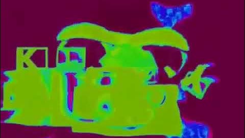 DOOMSDAY KLASKY CSUPO ROBOT 2007S 20X SLOWER