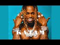 Diamond Platnumz Feat Bien Katam Karaoke Lyrics Video Live Guitar Diamond Platnumz Feat Bien Katam Karaoke Lyrics Video Live Guitar
