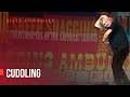 Billy Connolly - Cuddling - Live 2002