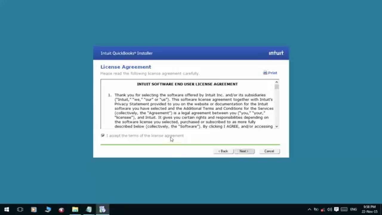 quickbooks mac smtp server solution quickbooks mac smtp server solution