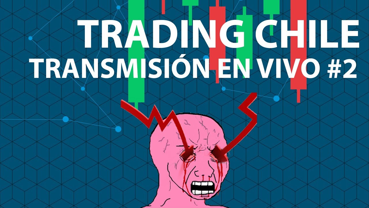 Análisis de Chaucha - Chinos colapsando pools - LUKA y diseños | TC Live #2