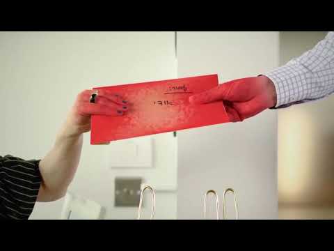 ხშირად დაიბანეთ ხელები!