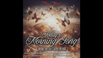 Thumbnail of QDUa t294 Oh Weary Head Come To Me For Rest live at Pearl River Nicholas Mazzio Lauren Mazzio The Ra