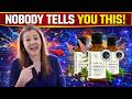 NUTRI DERMA GUARD REVIEW ⚠️ Effective And Safe? - Nutri Derma Guard Customer Reviews (I Tried It)