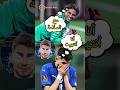 إزاي يان سومر حطم جورجينيو Shorts Shortsvideo Foryou Football كرة القدم 