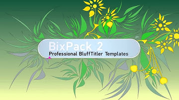 DHIntro- Nhận làm intro, video theo yêu cầu