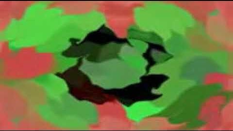 سورة الأعراف الشيخ القارئ خالد الجليل360P