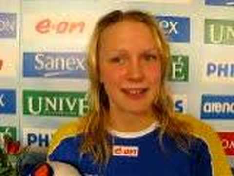 Eindhoven 2008