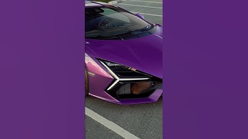 CapCut AE like CAR Edit Tutorial |CAPCUT Tutorial #capcut #capcuttutorial #caredit #edit #capcutedit