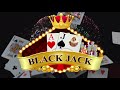 Blackjack by the Wizard of Odds - YouTube