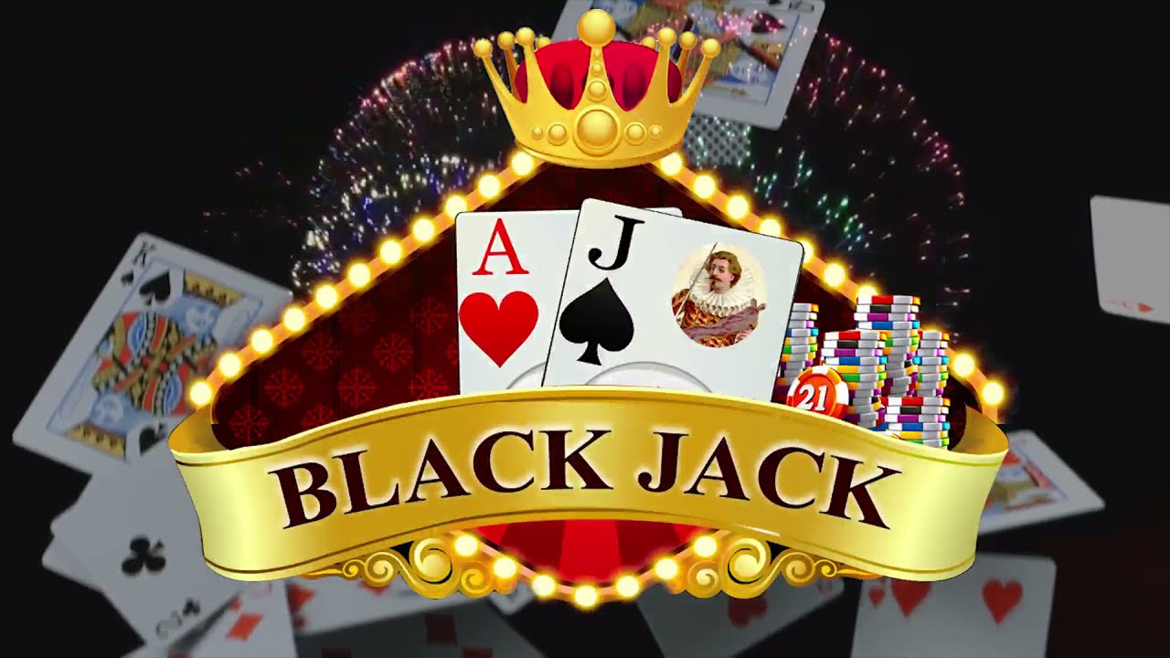 Blackjack card games Blackjack card games