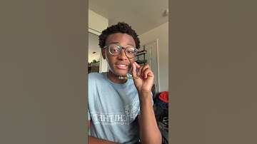 Exactly what I did to get 5 internship offers! #internship #college #job #interview