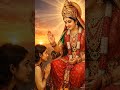જય મોમાઈ માં.. કૃપા 🔱🐪