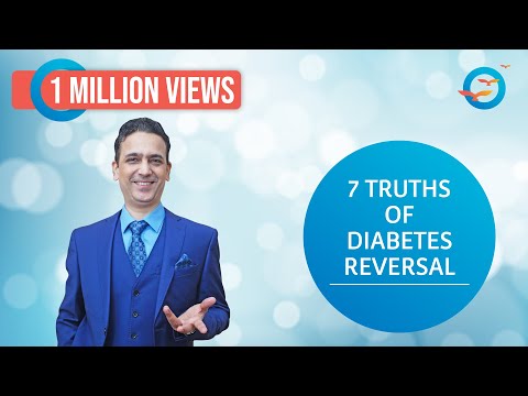 Video: Diabeton MV - Kasutusjuhised, Hind, 60 Mg Tabletid, ülevaated