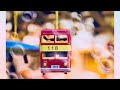 موسيقى أطفال للمدرسه Children S Music For School موسيقى أطفال للمدرسه Children S Music For School