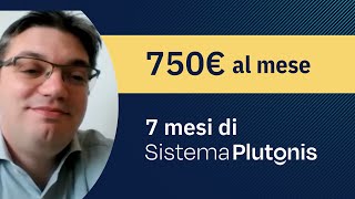Stefano