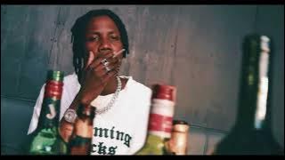 Arege zetive ft de Joung baddest