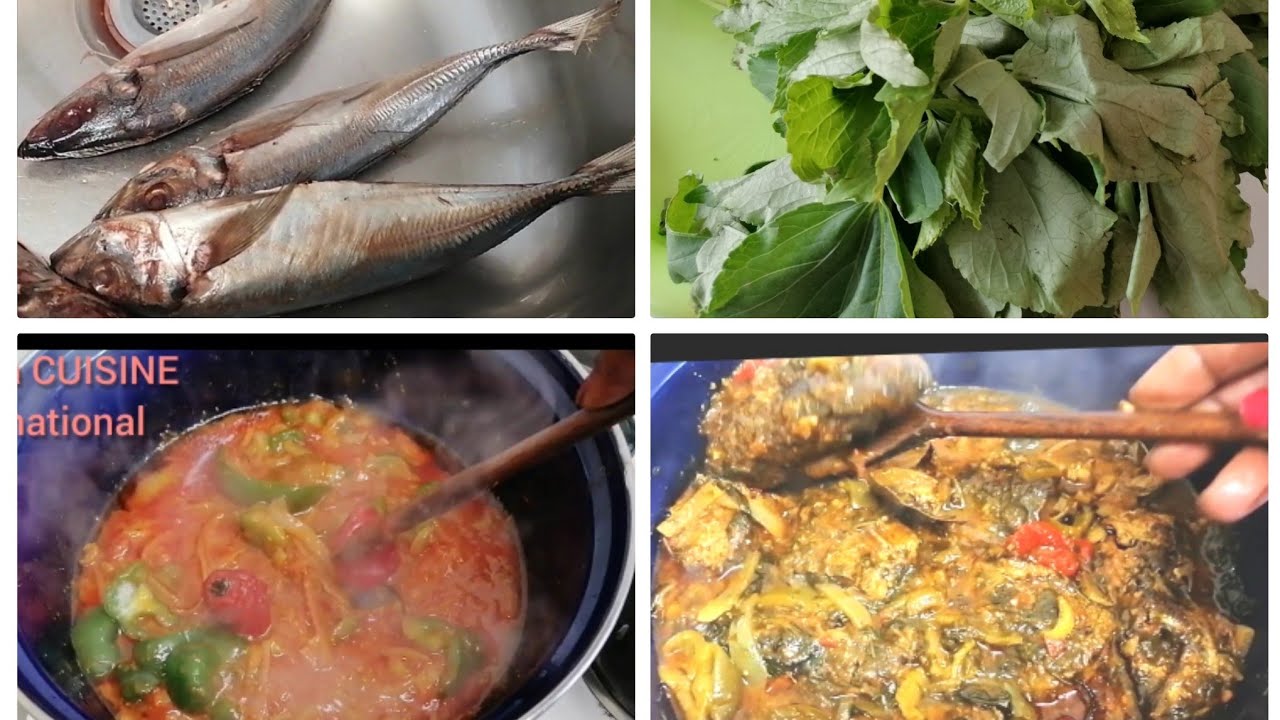 Thomson na Ngai Ngai