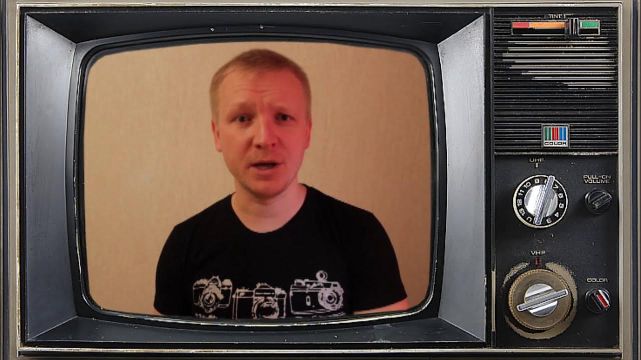 Кто стрижет бабло с Pussy? Разоблачение Пети-пидарка - YouTube