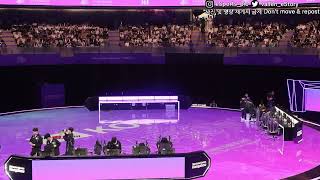 #아시안게임 #리그오브레전드 #국가대표 #금메달 획득순간