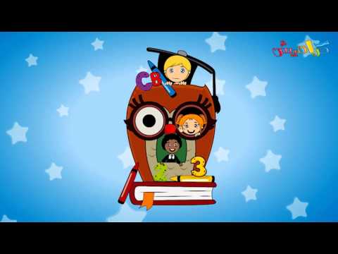 ناطرينك يا باص امل قطامي 2014 قناة كراميش الفضائية  