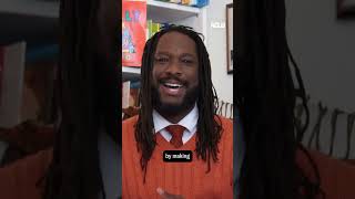 We All Have a Role to Play in Our Democracy | #aclu #shorts #civics | ACLU