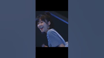 Thumbnail of 👀👀 | Professional Single | YOUKU Shorts #youku #shorts