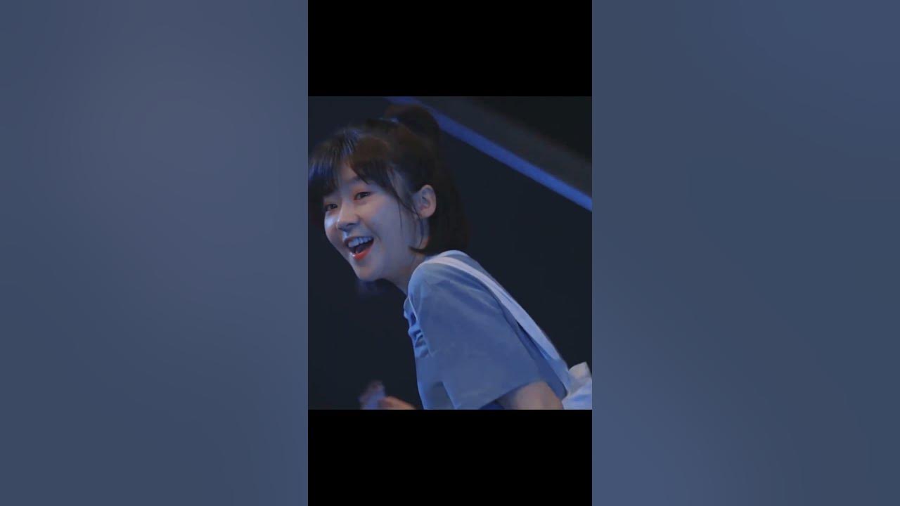 👀👀 | Professional Single | YOUKU Shorts #youku #shorts