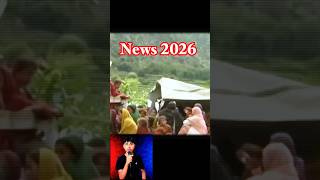 Pakistan vs Afghanistan war 2026 education video #shorts #education