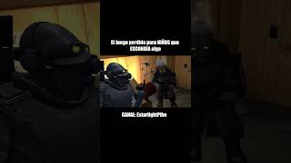Parte 29  |  El Juego perdido para NIÑOS que ESCONDÍA algo