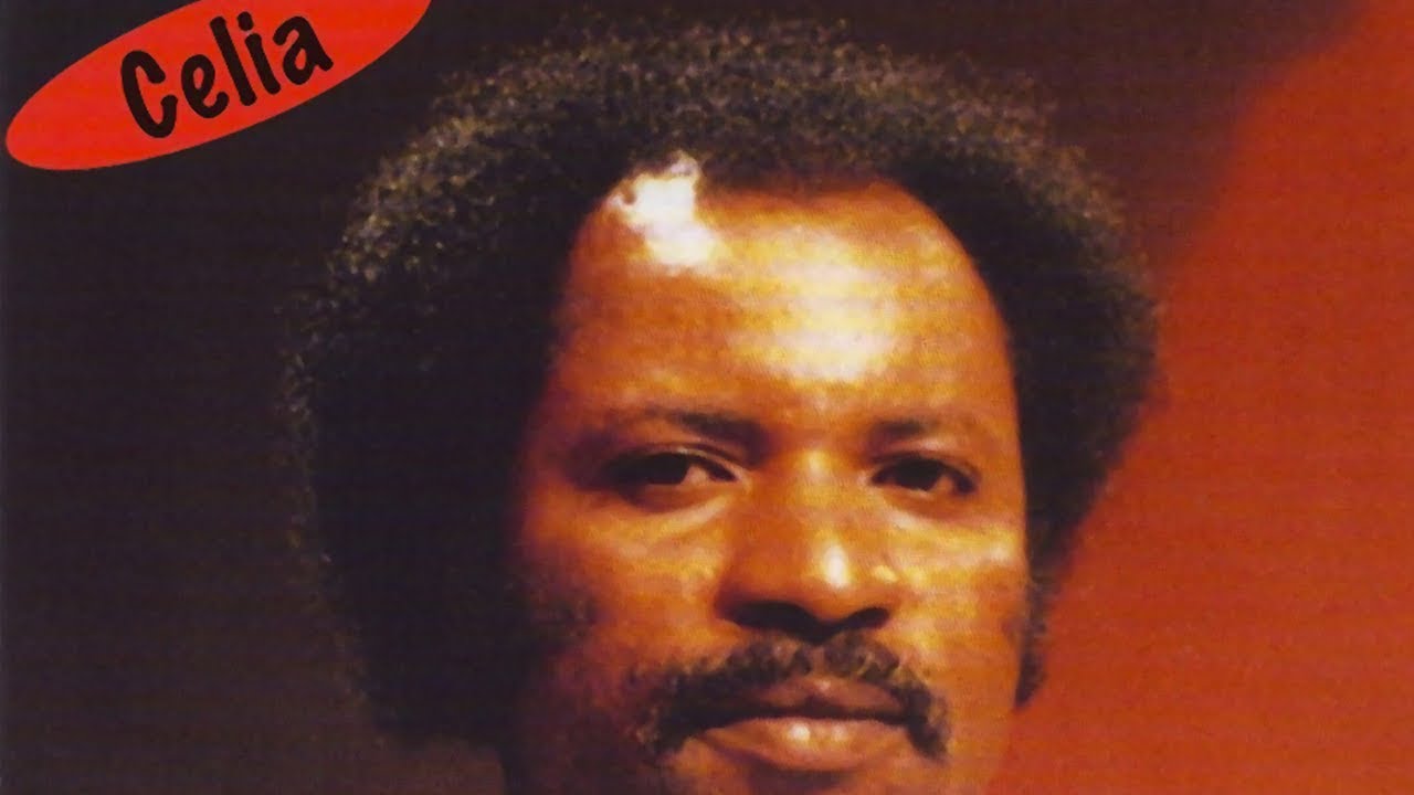 Watch Théo Blaise Kounkou - Louzingou on YouTube Watch Théo Blaise Kounkou - Louzingou on YouTube