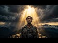Dax_God On My Side (official Lyrics Video)
