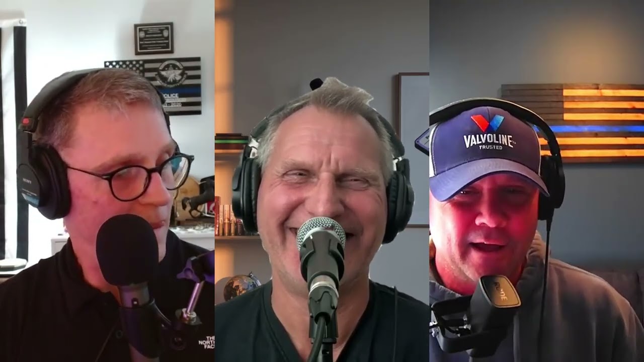 Lent Intentions, Purgatory Extensions Lent Intentions, Purgatory Extensions