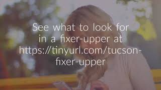 How to Tell the Difference Between a Fixer-Upper and a Money Pit Net Worth