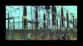 Electricity Power Situation in Nigeria: THE TRUE STORY - Documentary Film