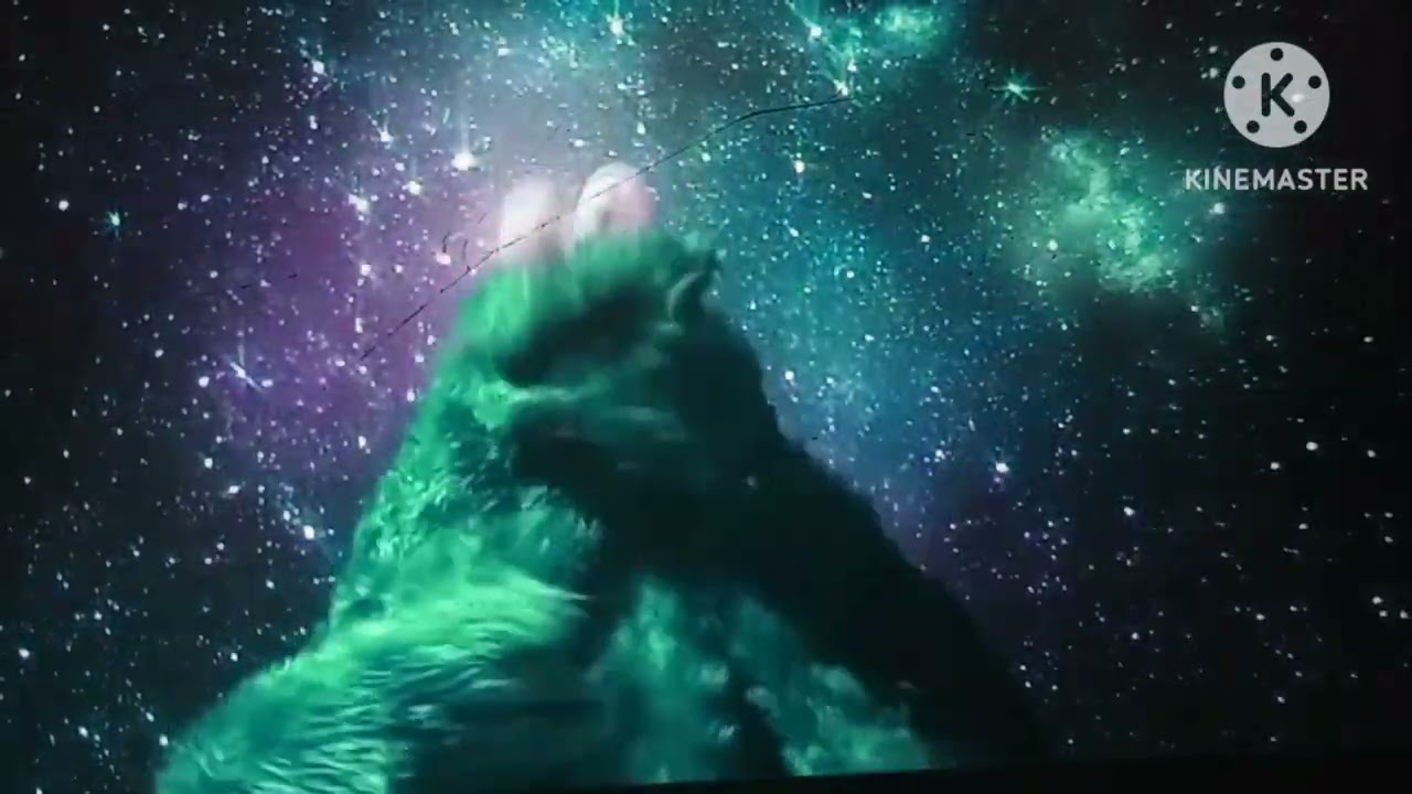 CRUMBY pictures logo lower pitch