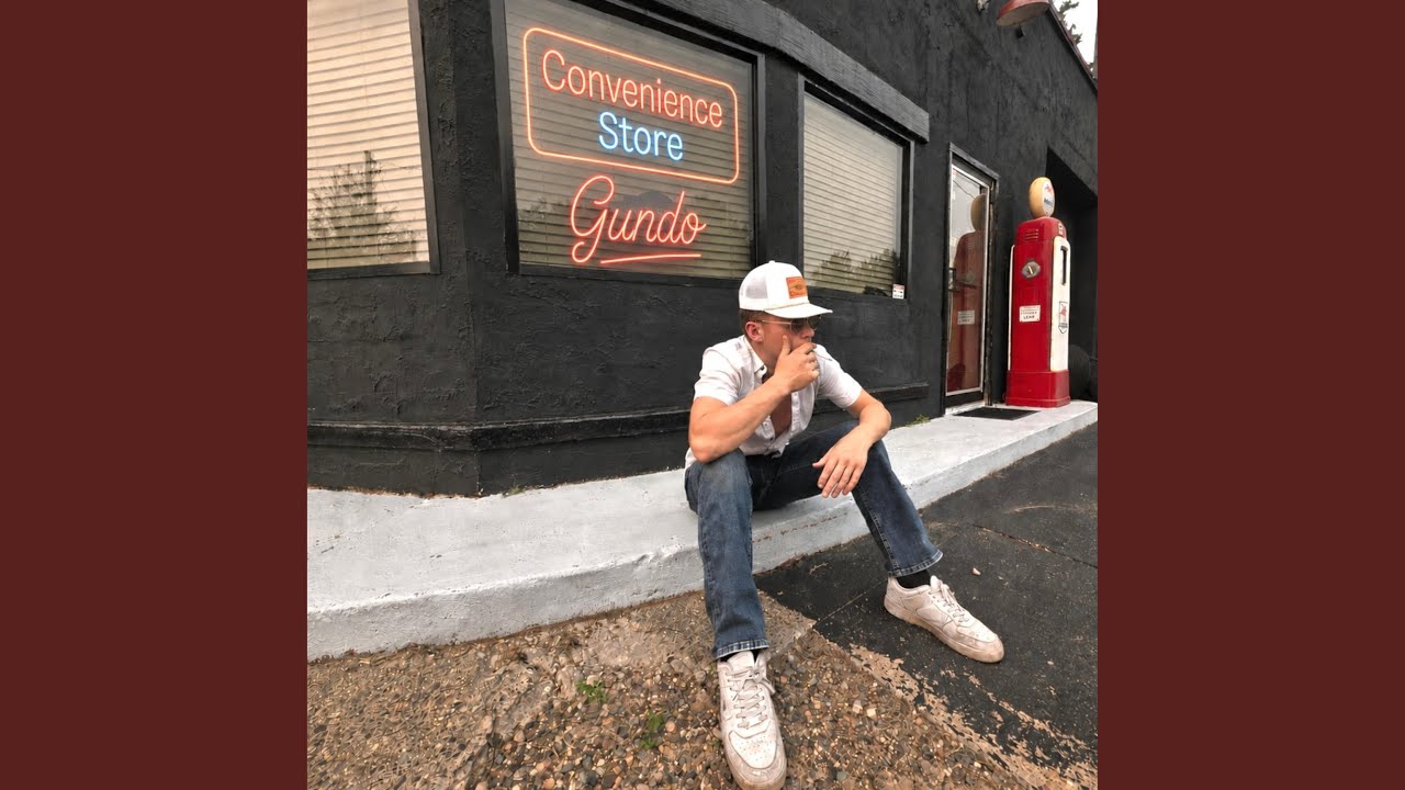 Watch Convenience Store on YouTube Watch Convenience Store on YouTube