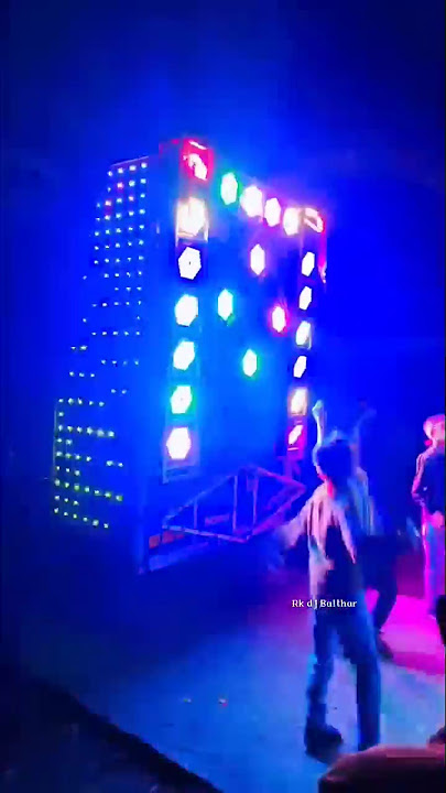 Ashish Yadav New Song 🎵 #ashish_yadav #ashish #rk_dj_balthar #dance #dj #trending #ytshorts #video