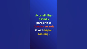 Steal clicks ⚠️ Alt-Text prompts that hijack Google Images & boost sales 🚀 #SEO #Aizora