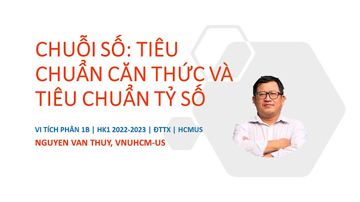 Chuôi rút tiêu chuẩn din a là gì