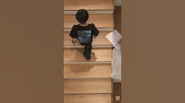 AVHNI House: A Modern Kerala Home Embracing Nature & Tradition #architecture #interiordesign #home