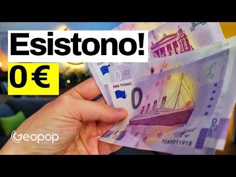 Video: Sono state ritirate banconote da £ 20?