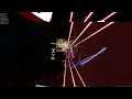 Beat Saber - Life Corp - [Cinema&amp;Dance]ララピー体操  (Expert+ 82.96%)