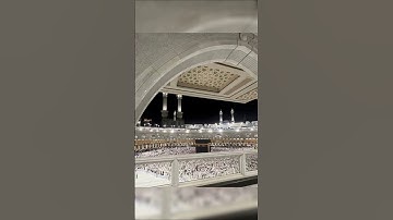 beautiful Islamic viral video #سورة_الإخلاص #ikhlas #madina #makkah #love #quran #tilwatquran